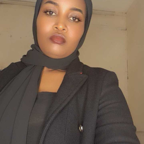 zay k. profile photo