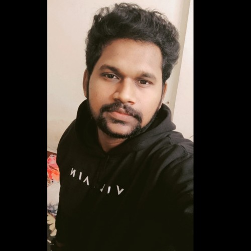 Arundas S.