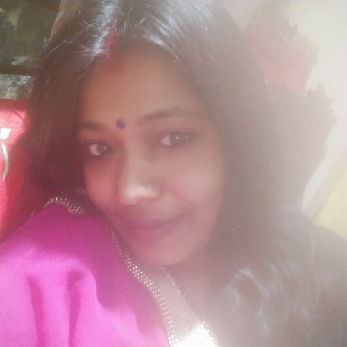 Manisha D. profile photo