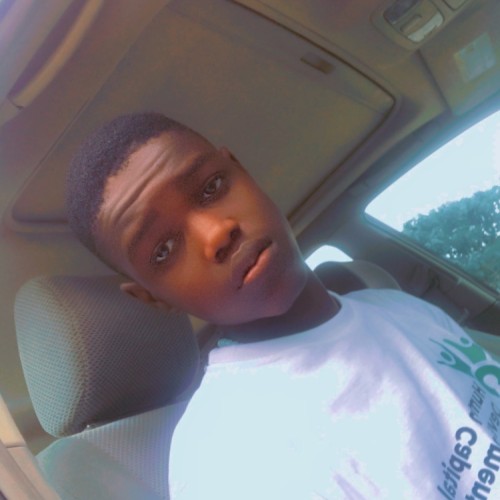 Samuel J. profile photo