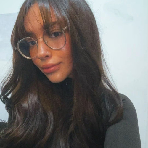 Milagros D. profile photo