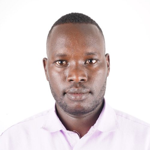 Dennis  K. profile photo