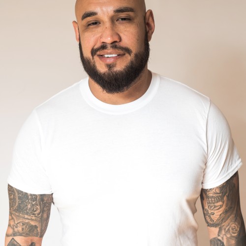 Salvador  H. profile photo