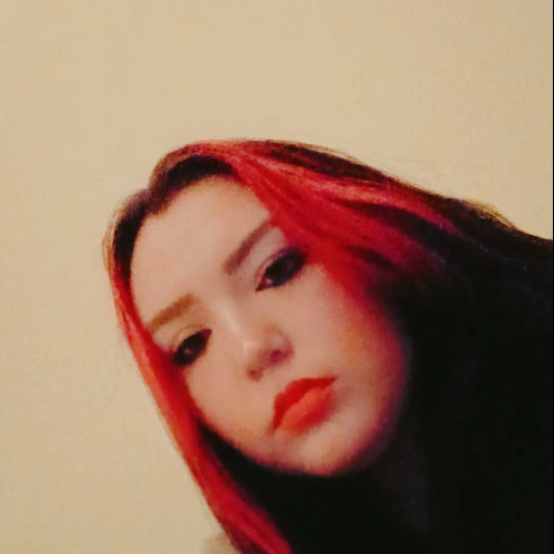 Emily g. profile photo