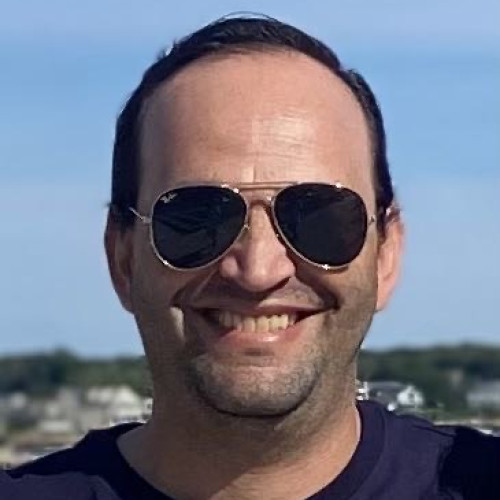 Ivan M. profile photo