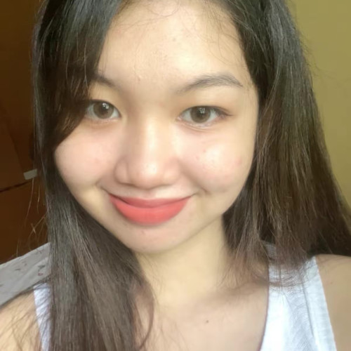 Camille M. profile photo