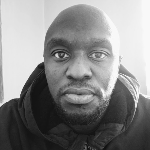 JOSEPH N. profile photo