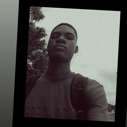 Fester F. profile photo
