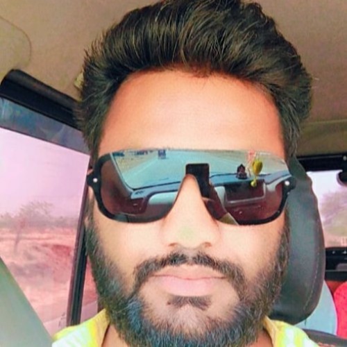 Piraji G.