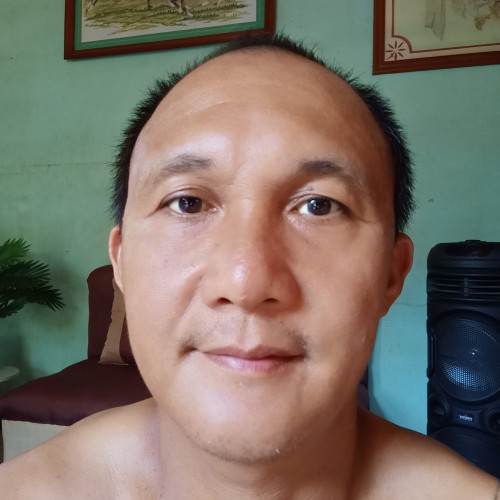 Glenn A. profile photo