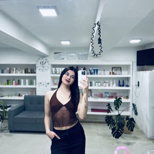 tatiana s.