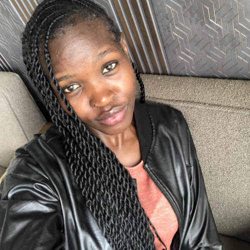 Nancy A. profile photo