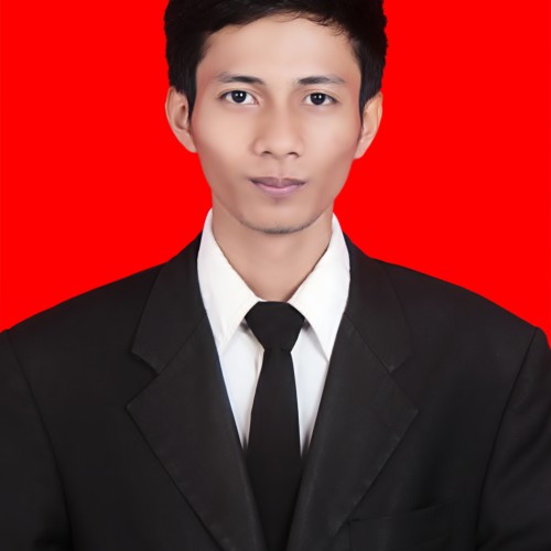 Assyaf S.