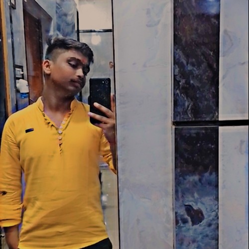 Vrattant  S. profile photo