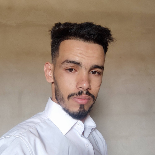 Abdeslam H. profile photo