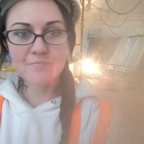 Camille B. profile photo
