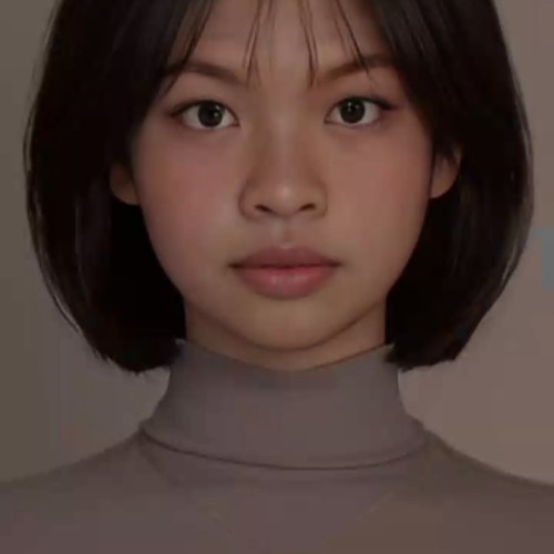 Ma Adelfa M. profile photo