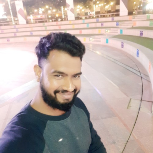 Inaitulla b. profile photo