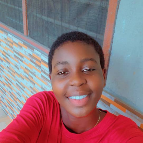 Fuseini A. profile photo