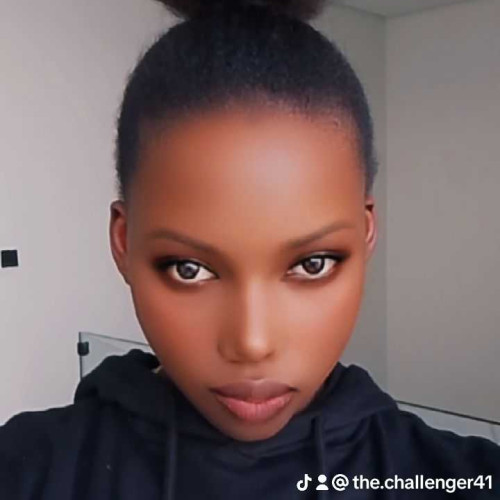Nankya G. profile photo