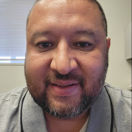 Davis V. profile photo