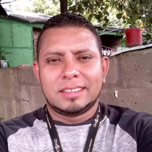 william n. profile photo