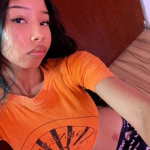 Cassidy A. profile photo