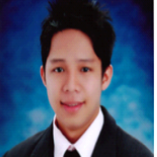 Von Jose M. profile photo