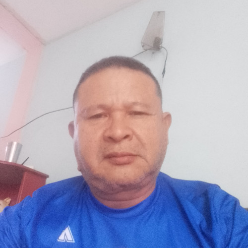 Angel  R. profile photo