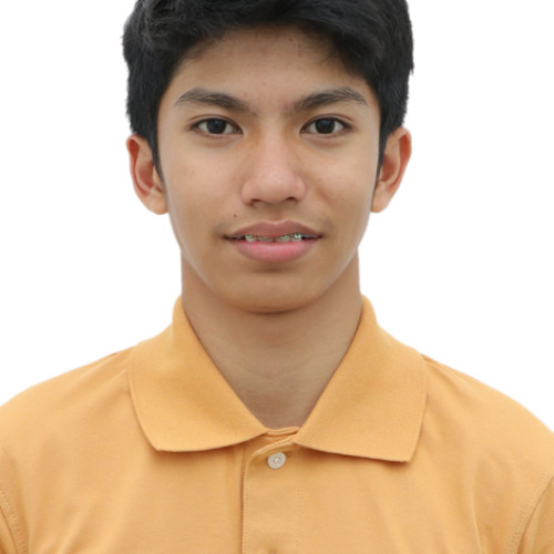 Dylan H. profile photo