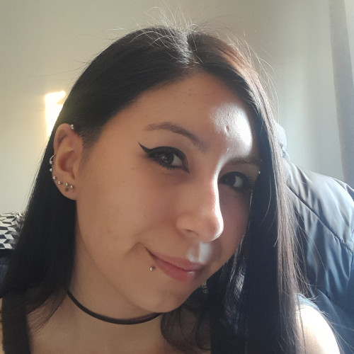 Julieta G. profile photo