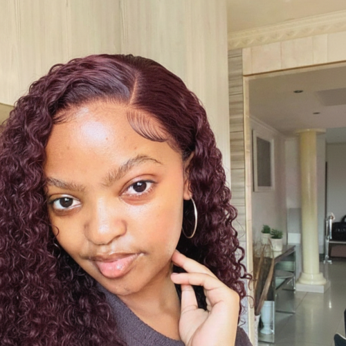 Ntokomalo  N. profile photo