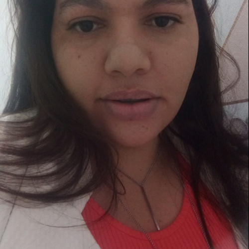 Karine n.