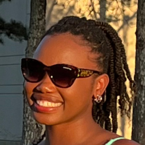 Niah G. profile photo