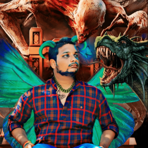 Nalluri venkata  D.