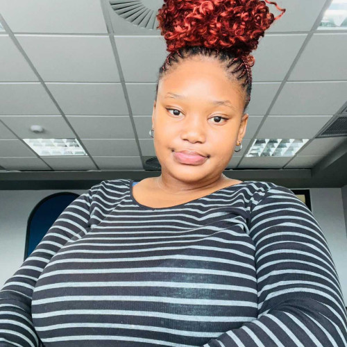 Asante N. profile photo
