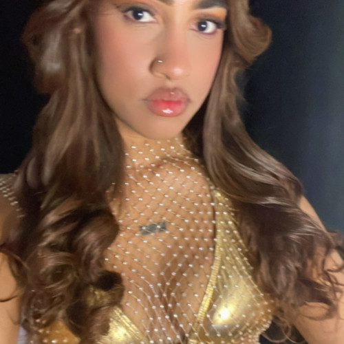 Brandy G. profile photo