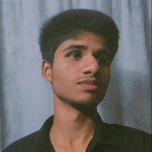Mohammad  M. profile photo