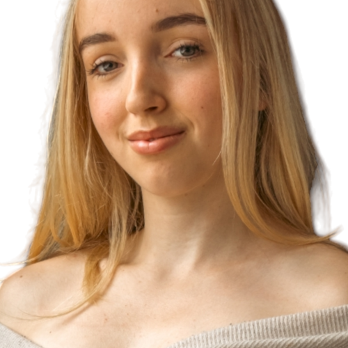 GINA M. profile photo