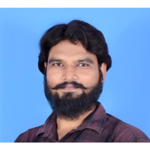 Radhe S.