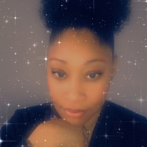 Lashawn M.