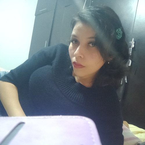 Marleny A. profile photo