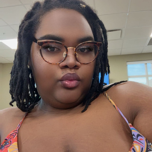 Jamesha T. profile photo