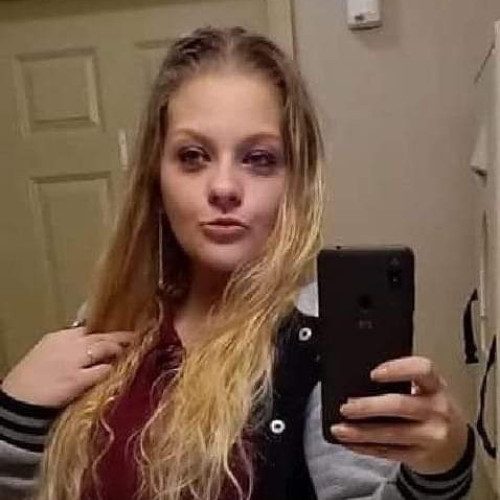 Katelyn S. profile photo