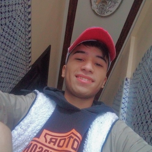 Mohamed B. profile photo