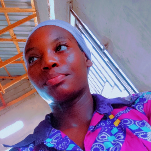 Kele F. profile photo