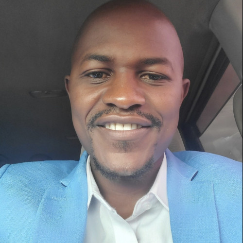 Timothy W. profile photo