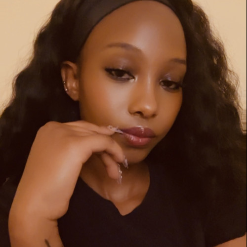 Angel F. profile photo