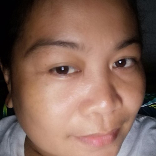 Merilyn G.