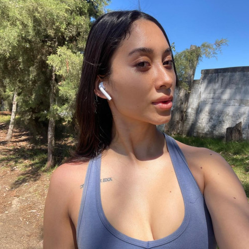 karym g. profile photo